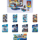 Image for article titled A Skylanders Superchargers Buyers Guide For Confused Parents